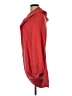 Evy's Tree Red Cardigan Size Med - Lg - photo 5