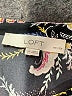 Ann Taylor LOFT Paisley Black Casual Dress Size 0 Petite - photo 7