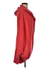 Evy's Tree Red Cardigan Size Med - Lg - photo 4