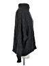 Caslon Gray Turtleneck Sweater Size S - photo 4