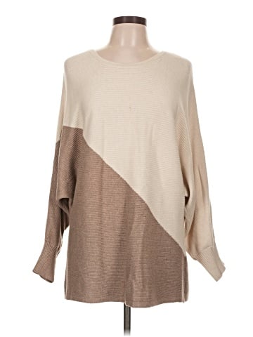 Vince Camuto Pullover Sweater (view 1)