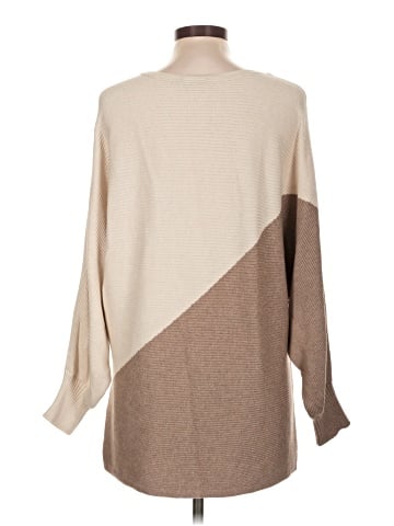 Vince Camuto Pullover Sweater (view 2)