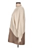Vince Camuto Tan Pullover Sweater Size L - photo 5