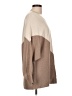 Vince Camuto Tan Pullover Sweater Size L - photo 4