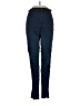 ASOS Blue Jeggings Size 25 waist - photo 1