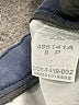 Unbranded Blue Casual Pants Size 8 (petite) - photo 7