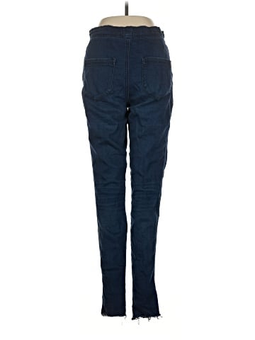 ASOS Jeggings (view 2)
