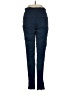 ASOS Blue Jeggings Size 25 waist - photo 2