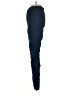 ASOS Blue Jeggings Size 25 waist - photo 5
