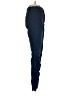 ASOS Blue Jeggings Size 25 waist - photo 4