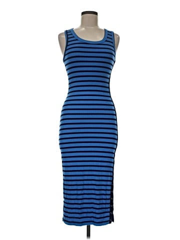 Sundry Casual Dress (view 1)