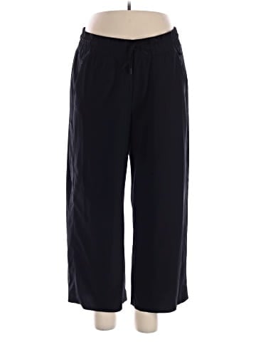 Athleta Casual Pants (view 1)