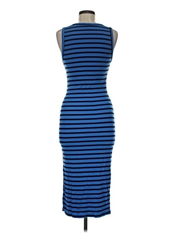Sundry Casual Dress (view 2)