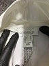 Forever 21 Solid Ivory Active Pants Size L - photo 8