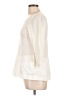 Moth Ivory 3/4 Sleeve Top Size L - photo 5