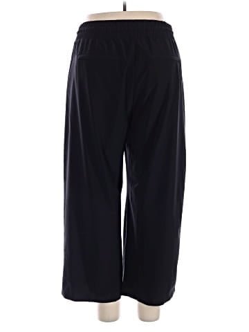 Athleta Casual Pants (view 2)