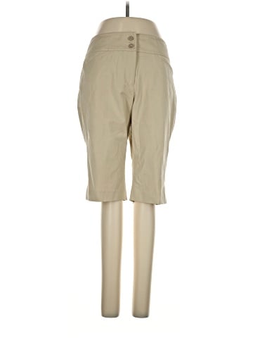 Iris Setlakwe Khakis (view 1)