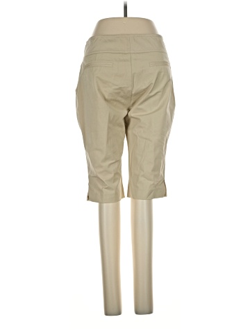 Iris Setlakwe Khakis (view 2)