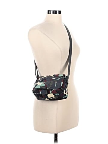 Kipling Crossbody Bag (view 2)