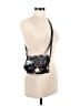 Kipling 100% Polymide Camo Green Crossbody Bag One size - photo 2