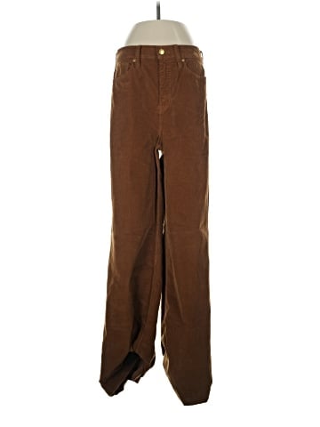 J.Crew Jeans (view 1)