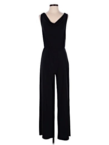 Tiana B. Jumpsuit (view 1)