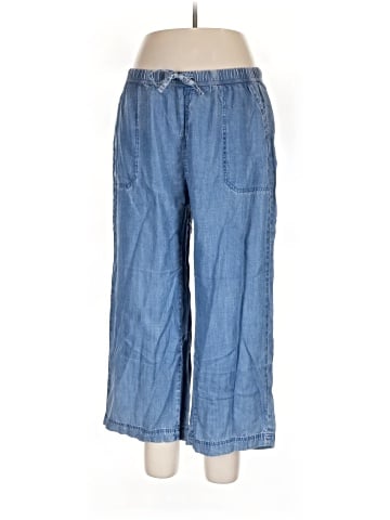 Splendid Casual Pants (view 1)