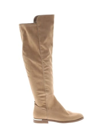 Nine West Boots (view 1)