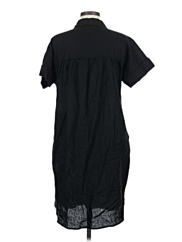Well Worn Casual Dress (view 2)