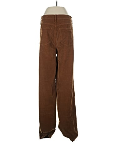 J.Crew Jeans (view 2)