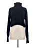 Reformation Blue Cashmere Pullover Sweater Size M - photo 1