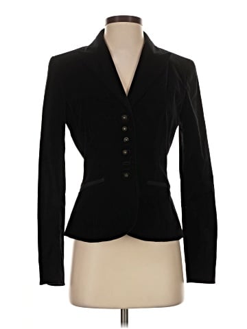 Tahari Blazer (view 1)