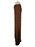 J.Crew 100% Polyester Brown Jeans Size 27 waist (tall) - photo 5