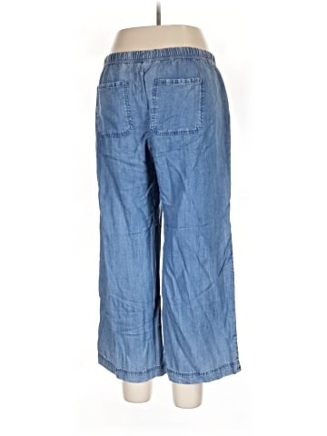 Splendid Casual Pants (view 2)