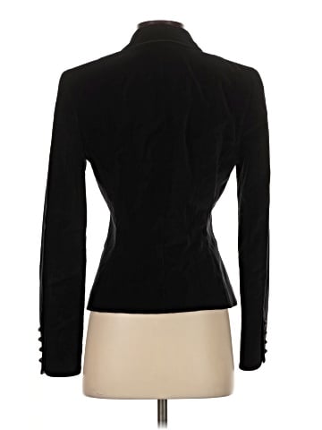 Tahari Blazer (view 2)