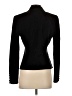 Tahari Black Blazer Size 6 - photo 2