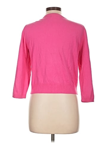 Lilly Pulitzer Cardigan (view 2)