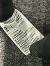 American Eagle Outfitters Black Jeans Size 2R - photo 8