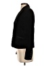 Tahari Black Blazer Size 6 - photo 5