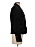 Tahari Black Blazer Size 6 - photo 4