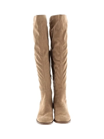 Nine West Boots (view 2)