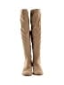 Nine West Tan Boots Size 7 1/2 - photo 2