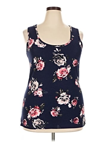rue21 Tank Top (view 1)