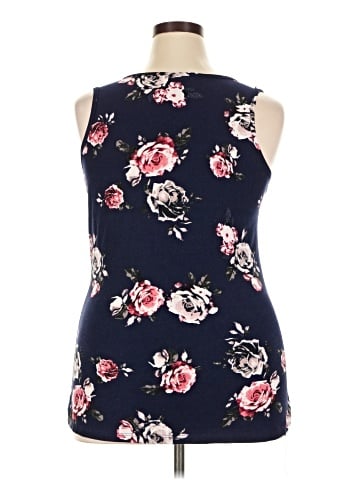 rue21 Tank Top (view 2)