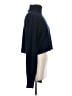 Reformation Blue Cashmere Pullover Sweater Size M - photo 4