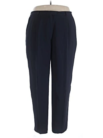 Casual Corner Annex Dress Pants (view 1)