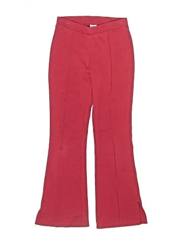 Gymboree Casual Pants (view 1)