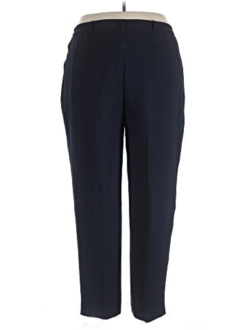 Casual Corner Annex Dress Pants (view 2)