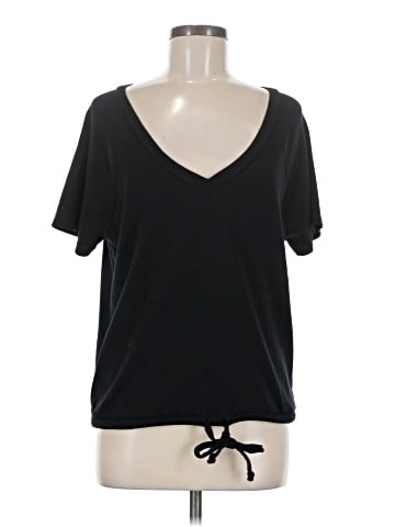 Chaser Short Sleeve T-Shirt (view 1)
