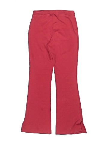 Gymboree Casual Pants (view 2)